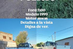 Automotores Sin datos  Auomotores
